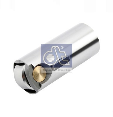 Culbutor supapa WG2313928 WILMINK GROUP