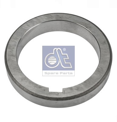 Inel de ghidare,arbore cotit WG2313980 WILMINK GROUP