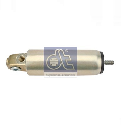 Cilindru lucru, frana motor WG2320269 WILMINK GROUP