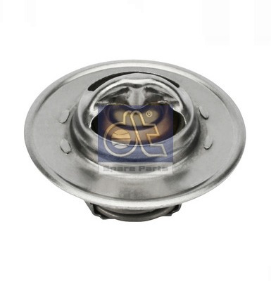 Termostat,lichid racire WG2310055 WILMINK GROUP