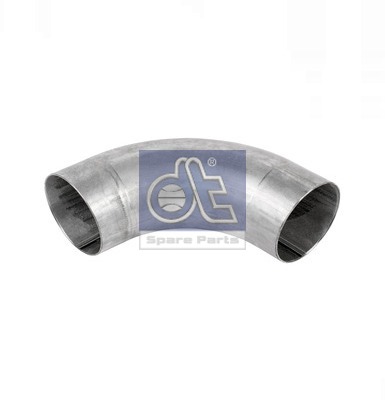 Racord evacuare WG2322563 WILMINK GROUP