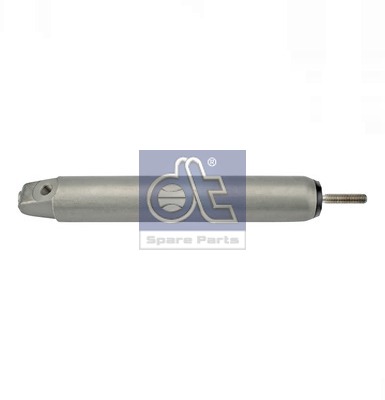 Cilindru lucru, frana motor WG2320271 WILMINK GROUP