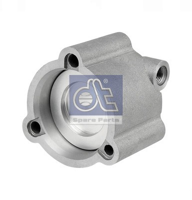 Piston, cilindru cuplare WG2318446 WILMINK GROUP