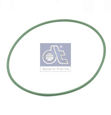 O-ring, camasa cilindru WG2323194 WILMINK GROUP