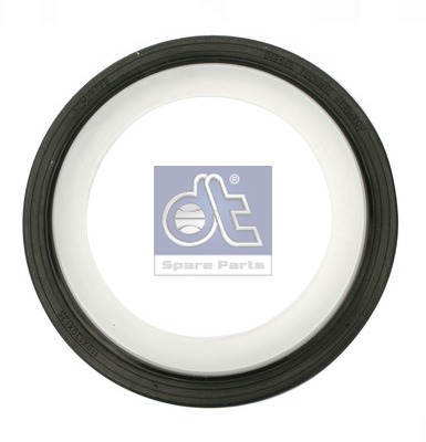 Simering, arbore cotit WG2311606 WILMINK GROUP