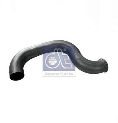 Racord evacuare WG2321721 WILMINK GROUP