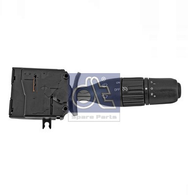 Comutator coloana directie WG2318618 WILMINK GROUP