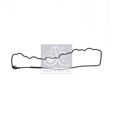 Garnitura, capac supape WG2313691 WILMINK GROUP