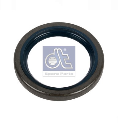 Inel etansare, ax came frana WG2323313 WILMINK GROUP