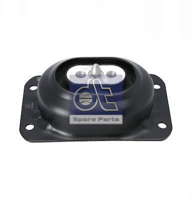 Suport motor WG2309176 WILMINK GROUP