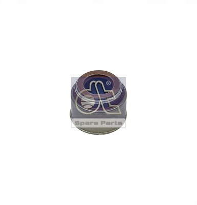 Etansare, supape WG2311868 WILMINK GROUP