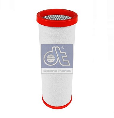 Filtru aer WG2306318 WILMINK GROUP