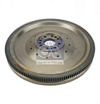 Volanta WG2306153 WILMINK GROUP
