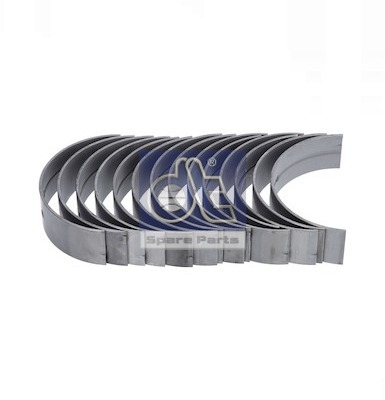 Cuzineti, arbore cotit WG2308087 WILMINK GROUP