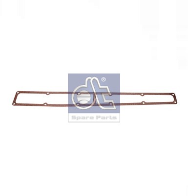 Garnitura baie ulei WG2311988 WILMINK GROUP