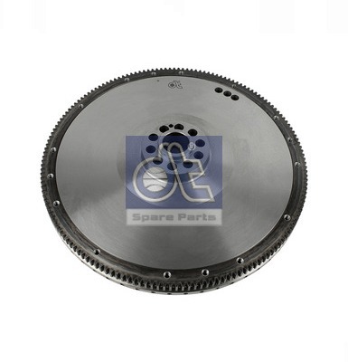 Volanta WG2311714 WILMINK GROUP