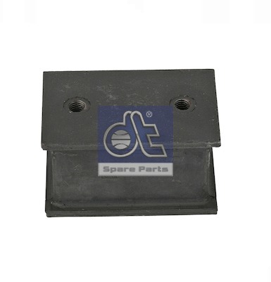 Suport, transmisie manuala WG2316189 WILMINK GROUP