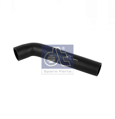 Furtun radiator WG2316268 WILMINK GROUP