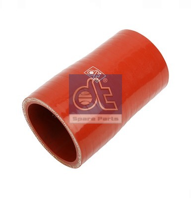 Furtun radiator WG2316329 WILMINK GROUP