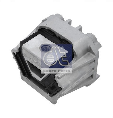 Suport motor WG2316349 WILMINK GROUP