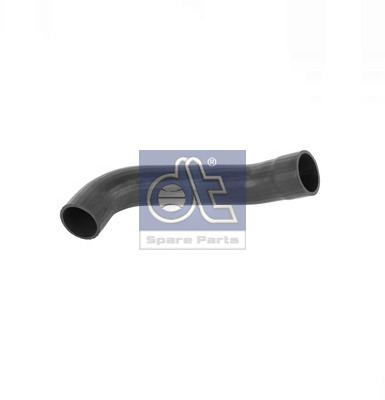 Furtun radiator WG2310280 WILMINK GROUP