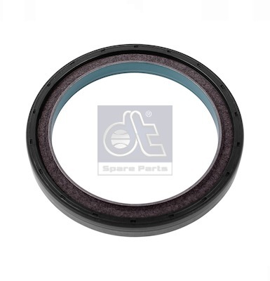 Simering, arbore cotit WG2313593 WILMINK GROUP
