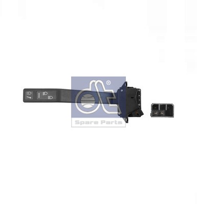 Comutator coloana directie WG2319862 WILMINK GROUP