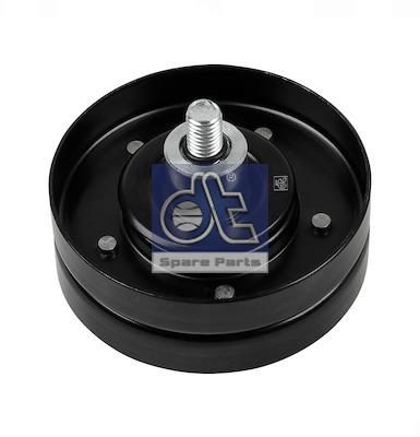 Rola intinzator,curea transmisie WG2317159 WILMINK GROUP