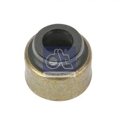 Etansare, supape WG2313352 WILMINK GROUP