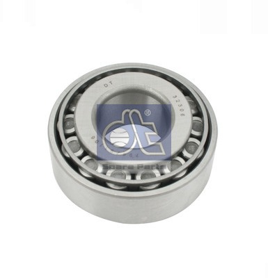 Rulment roata WG2323675 WILMINK GROUP