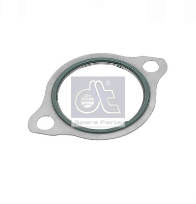 Garnitura termostat WG2310047 WILMINK GROUP