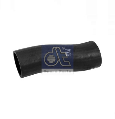 Furtun radiator WG2316320 WILMINK GROUP