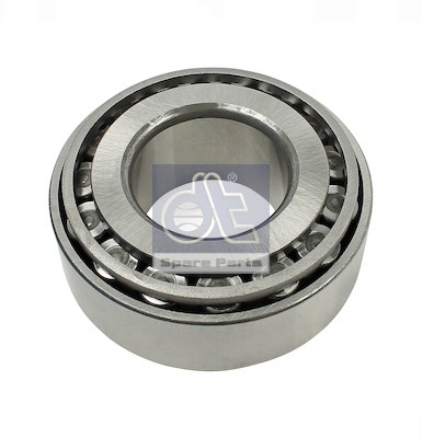 Rulment roata WG2324625 WILMINK GROUP
