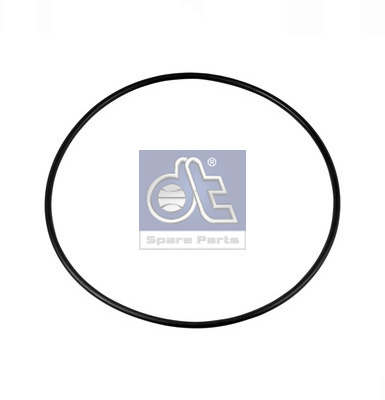 O-ring, camasa cilindru WG2320461 WILMINK GROUP