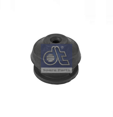 Suport motor WG2311674 WILMINK GROUP