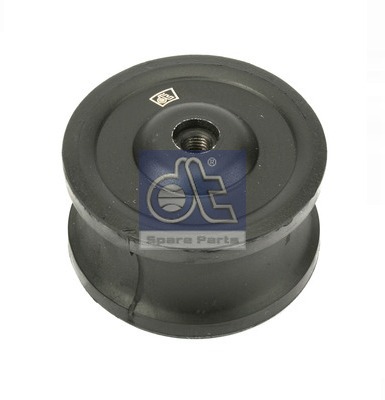 Suport motor WG2307764 WILMINK GROUP