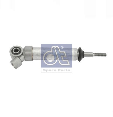 Cilindru lucru, frana motor WG2318036 WILMINK GROUP
