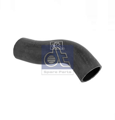 Furtun radiator WG2318346 WILMINK GROUP
