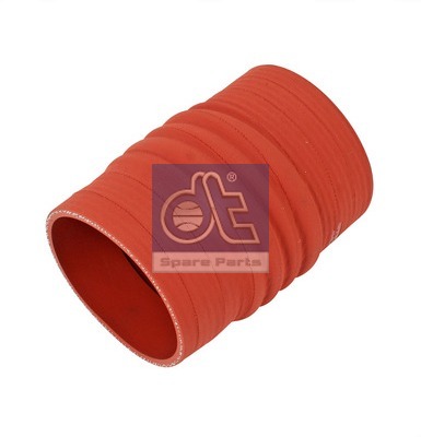 Furtun ear supraalimentare WG2306411 WILMINK GROUP