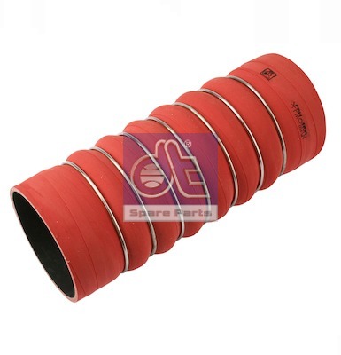 Furtun ear supraalimentare WG2316262 WILMINK GROUP