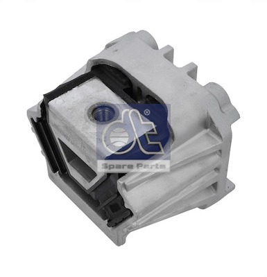 Suport motor WG2316381 WILMINK GROUP