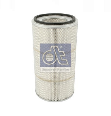 Filtru aer WG2317318 WILMINK GROUP