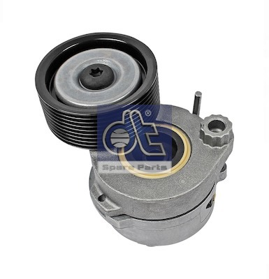 Intinzator curea, curea distributie WG2314480 WILMINK GROUP