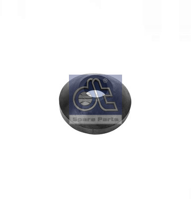 Suport motor WG2318070 WILMINK GROUP