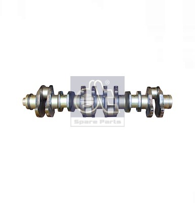 Arbore cotit WG2311732 WILMINK GROUP