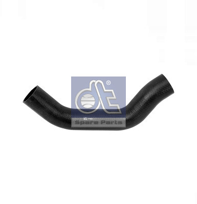 Furtun radiator WG2310274 WILMINK GROUP