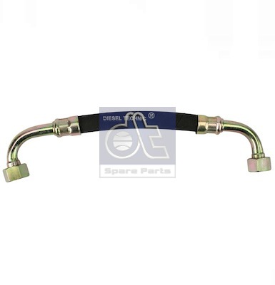 Furtun ulei WG2313246 WILMINK GROUP