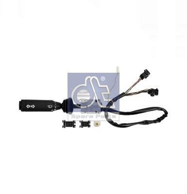 Comutator coloana directie WG2312629 WILMINK GROUP