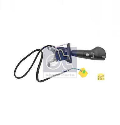 Comutator coloana directie WG2317646 WILMINK GROUP