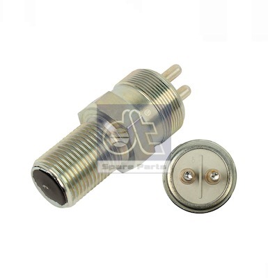 Senzor,viteza/turatie WG2317246 WILMINK GROUP